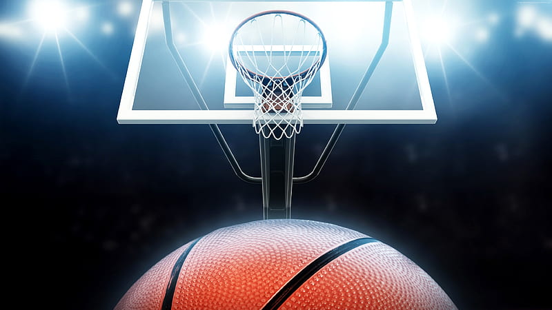 HD-wallpaper-basketball-basketball-sports